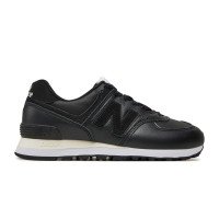 New Balance 574 (WL574FT2)