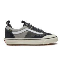 Vans MTE Old Skool Waterproof (VN000CVNBH41)