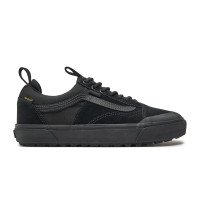 Vans MTE Old Skool Waterproof (VN000CVNBKA1)