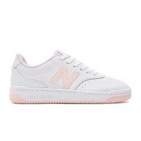 New Balance BBW80 (BBW80WPK)