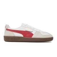 Puma Palermo (39646405)