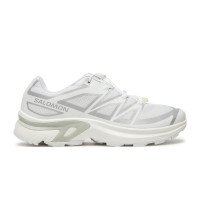 Salomon XT EVR (L47693400)