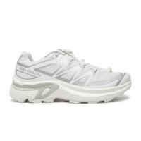 Salomon XT EVR (L47563000)