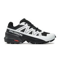 Salomon Cross EVR (L47717300)