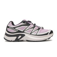 Salomon XT EVR (L47715300)