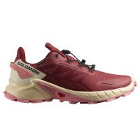 Salomon SUPERCROSS 4 (L47316800)