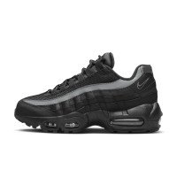 Nike Air Max 95 (HV2539-001)