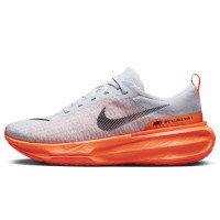 Nike Invincible 3 (DR2615-008)