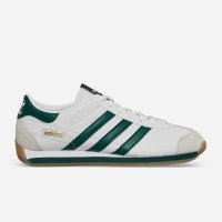 adidas Originals Country Japan (IE4042)