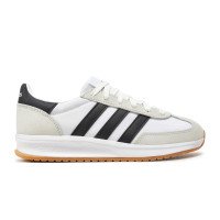 adidas Originals Run 72 (IH8594)