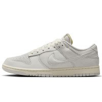 Nike Nike DUNK LOW (HF4297-001)