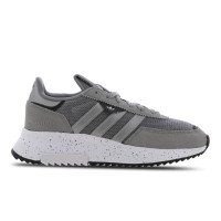 adidas Originals Retropy (ID6786)