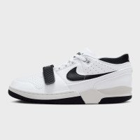 Nike Alpha Force 88 (FQ8183100)