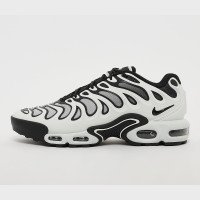 Nike Air Max Plus Drift (FD4290101)