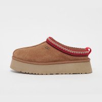 UGG W Tazz (1122553CHE)