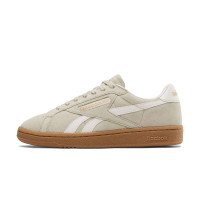 Reebok Club C Grounds Uk (100208145)