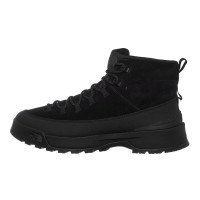 The North Face Glenclyffe Urban Boot (NF0A83NJKX71)