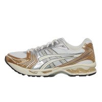 Asics Gel-Kayano 14 (1203A537-104)