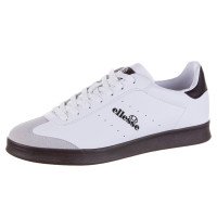 Ellesse Sarvini (SHFF0975678)