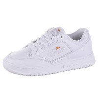 Ellesse LS 987 (SGSF0817908)