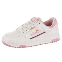 Ellesse LS 987 (SGXF0817673)