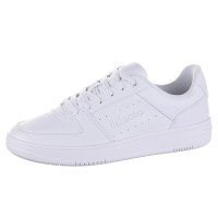 Ellesse Panaro (SHXF0927948)