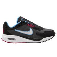 Nike AIR MAX SOLO GS (FV6367-002)