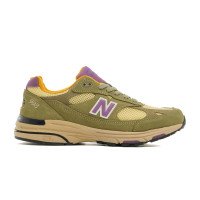 New Balance Made in USA 993 (U993OL)