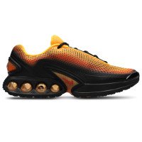 Nike Air Max Dn Se (HM0810-800)