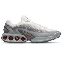 Nike Air Max Dn Se (HQ4567-001)