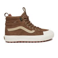 Vans Mte Sk8-hi Waterproof (VN000CVTBRO)