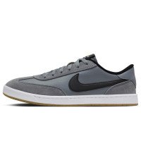 Nike FC Classic (909096-003)