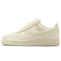 Nike Wmns Air Force 1 '07 Fresh (DM0211-101)