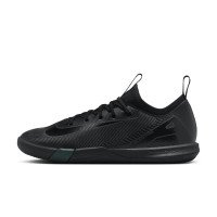 Nike Jr. Mercurial Vapor 16 Academy IC (FQ8411-002)