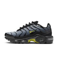 Nike Air Max Plus (CD0609-033)