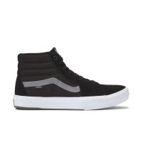 Vans Bmx Sk8-hi (VN0A5JIQ9BG)