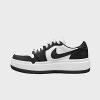 Nike Jordan WMNS Air Jordan 1 Elevate Low (DH7004109)