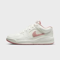 Nike Jordan WMNS Stadium 90 (FB2269106)