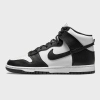 Nike Dunk High Retro Panda (DD1399105)