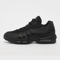 Nike Air Max 95 Essential (CI3705001)