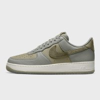 Nike Air Force 1 '07 (FJ4170002)