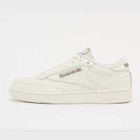 Reebok Club C 85 (100024894)