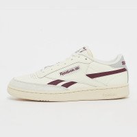 Reebok Club C Revenge (ID4908)