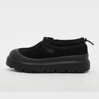 UGG Tasman Weather Hybrid (1144096BBLC)