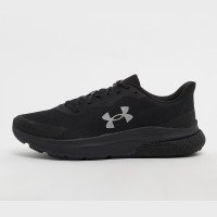 Under Armour HOVR Turbulence 2 RS (30287510011)