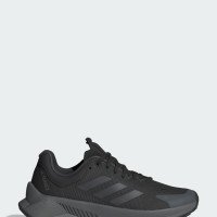 adidas Originals Terrex Soulstride Flow Gore-Tex (JI1675)