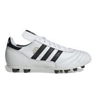 adidas Originals Copa Mundial (ID4050)