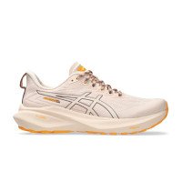 Asics GT-2000 13 TR (1012B749)