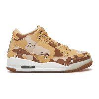 Nike Jordan WMNS Air Jordan 3 Retro (HM4301-200)