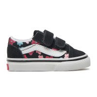 Vans Kleinkinder Old Skool (VN0009RCBS6)